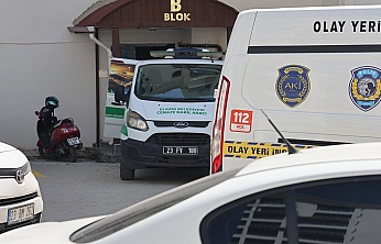 Türkiye'nin konuştuğu cinayette, Başkomiser'den yeni açıklama: 'Ben öldürmesem o beni öldürecekti'