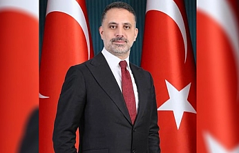 Türkiye'nin Ulaşım Devriminde 'Ziver' Detayı