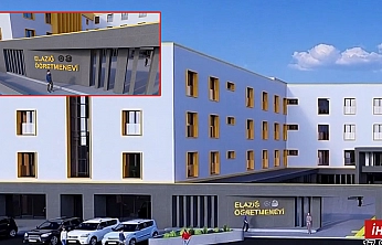 Umarız projenin aslı bu değildir