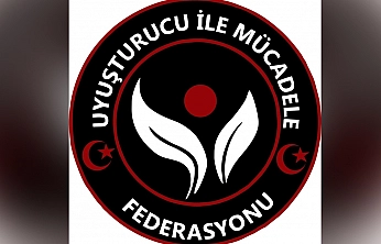 UMFED Elazığ İl Başkanlığı Açıldı