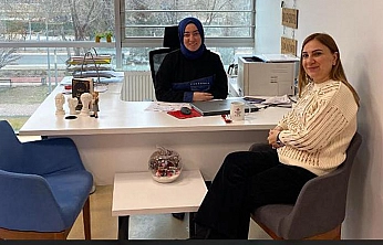 Üniversite adaylarına kritik uyarı: Aralık ayı sadece ders çalışma değil, aynı zamanda geleceği planlama ayıdır