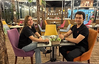Uzay mühendisliği geleceğin değil, bugünün mesleği