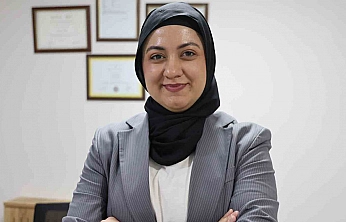 Uzman Psikologdan uyarı!