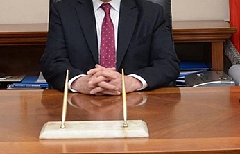 Valiler kararnamesi yolda