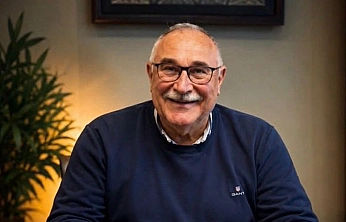 Vefat ve başsağlığı