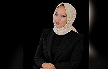 Velayet davalarında kritik kriter: çocuğun üstün yararı