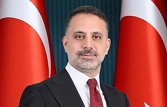 Veysel Demirci'den kaza açıklaması