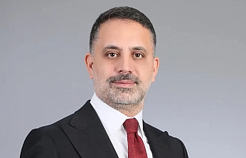 Veysel Demirci: Özür gelene kadar ticari ilişkiler askıda