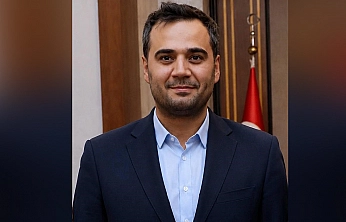 Yapay zeka çağında dijital delil krizi