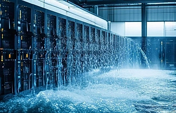 Yapay zekanın korkutan gerçeği