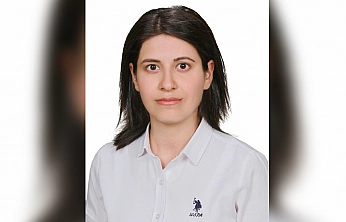 Yapay zekâyı müzikle buluşturdu: Elazığspor için özel şarkı hazırladı