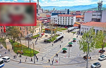 Yaz kış gözde olan o ürüne talep patladı