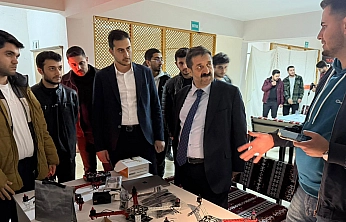 Yelpençe Takımı, Türkiye Birincisi oldu