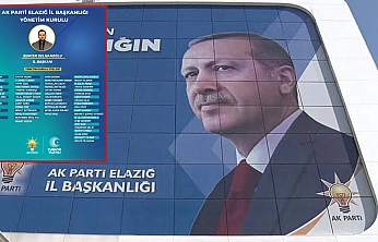 Yeni yüzlerle güçlü yönetim