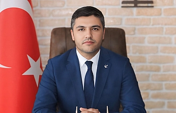 Yeniden Refah Partisi'nden Alacakaya için çağrı: '70 milyonluk hakkımızı alalım'