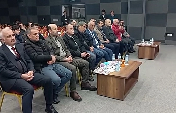 Yılın 'en'leri furyası