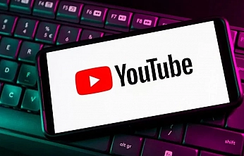 YouTube'dan tepki çeken hamle: Popüler özellik ücretli oluyor