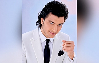 Yusuf Harputlu, Gastronomi Festivali'nin 3. gününde Elazığlılarla buluşacak