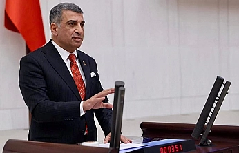 'Yuvamda kalacağım'
