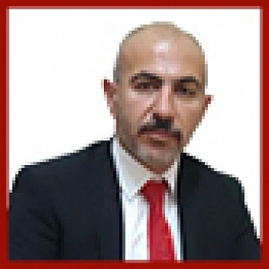 Vahap'a Vahap Dedim Şikayet Edildim