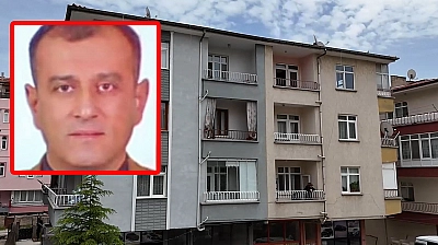 12 yıllık ceset derin dondurucudan çıkmıştı: 17 Şüpheli gözaltında