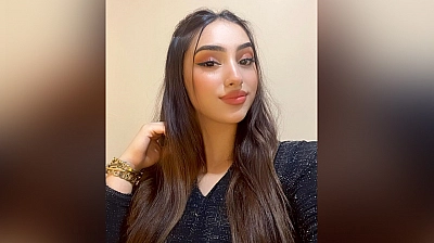 17 yaşındaki kızın arkadaşı yüzünden hayatı karardı