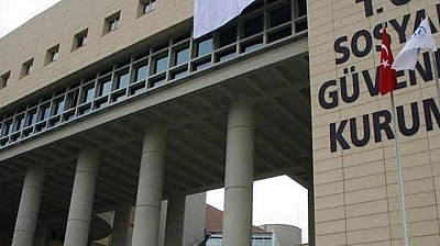 1998–2018 arası sigorta girişi olanlara erken emeklilik fırsatı! 3600 günle erken emekli olabilirsiniz