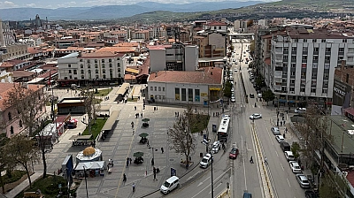 1999'dan önce sigortalı olanlara müjde!