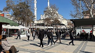 2008 öncesi sigorta girişi olanlara müjde!