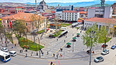 2026 asgari ücret için en güçlü rakam belli oldu