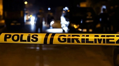 24 yaşındaki genç öğrenci hayatını kaybetti