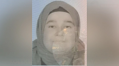3 günlük evli yeğenine 7 el ateş ederek öldürdü