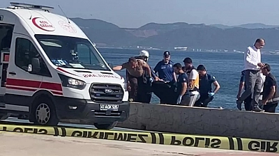 3 Kardeşin cansız bedeni bulundu: 4. kardeş sağ çıktı
