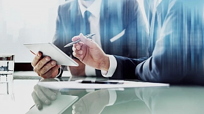 500 bine yakın çalışanı ilgilendiriyor! Yarı çalışmanın kapsamı genişletildi