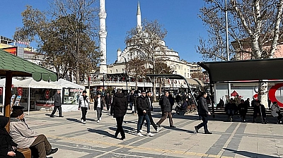 54 yaş altında olanlar için erken emeklilik müjdesi!