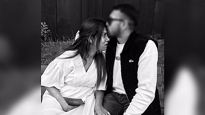 8 Aylık hamile eşini vurdu, bebek sezaryenle kurtarıldı
