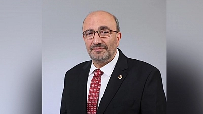 Açıkkapı: 'Dış politikadan üreticinin meselesine kadar her başlık yakın takip gerektiriyor'