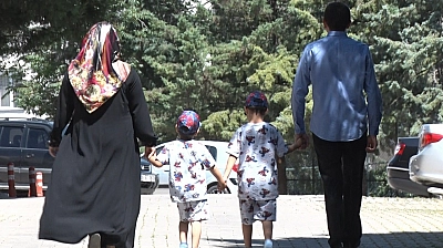 Ailelere müjde! 15.000 TL destek ödemesi yapılacak