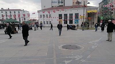 Ailelere müjde! 15.000 TL ödeme yapılacak