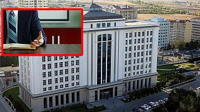 Ak Parti'den soğutanlar!