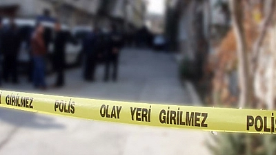 Alacak verecek kavgası kanlı bitti: 2 kuzen öldü