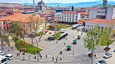 43-48 yaş aralığı için erken emeklilik bekleniyor