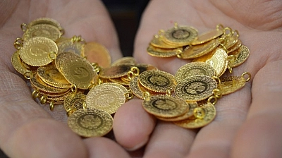 Altın yatırımcıları dikkat! Yıl sonu için altın fiyatlarında yeni senaryo