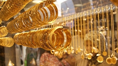 Altın yatırımcılarına kritik uyarı geldi: 'Bu hafta 2025'in en kritik haftası'