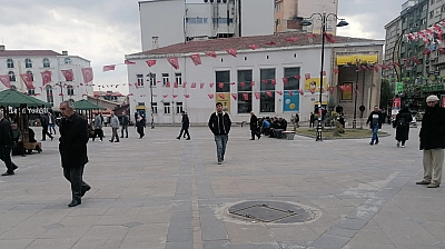 Asgari ücrete zam beklentisi yükseldi! 3. Randevu öncesi en net rakamlar