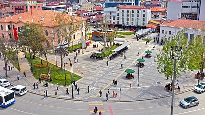 Asgari ücrette sürpriz gelişme: Rakam açıklandı!