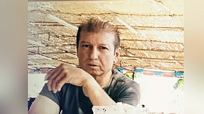 Ayyıldız ailesinin acı günü