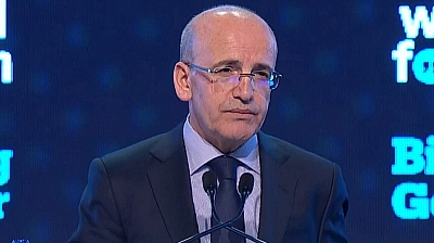 Emeklilere müjde! Yeni sosyal destek paketi geliyor! Kimler faydalanacak?