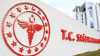 Bakanlık müjdeyi duyurdu! 26 bin 673 personel alımı gerçekleştirecek