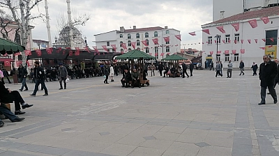 Ödemeler başladı! Çocuğu olanlar faydalanabilecek